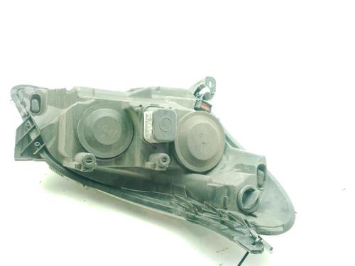 Left headlight OPEL ASTRA H (A04) 1.7 CDTI (L48) | BP30844936C28 - Image 2