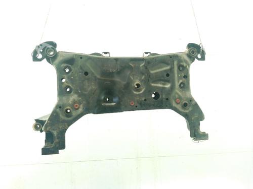 Used Subframe Subframe FORD KUGA II (DM2) 2.0 TDCi (150 hp) 29475202 29475202