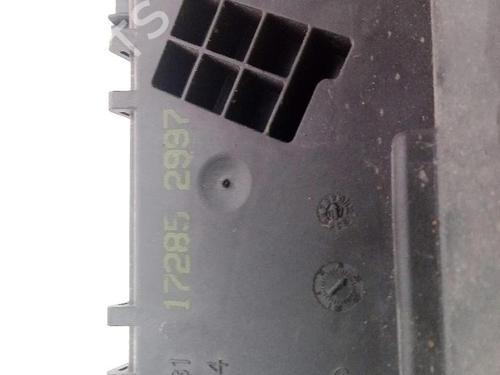 Tailgate lock OPEL ZAFIRA / ZAFIRA FAMILY B (A05) 1.6 (M75) | BP26446943C101 