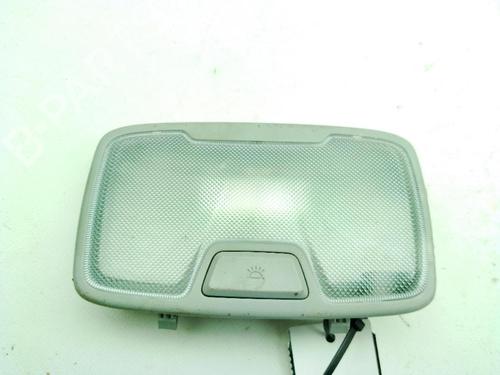 Used Underbody protection HYUNDAI i40 I (VF) 1.7 CRDi (116 hp) 28529724