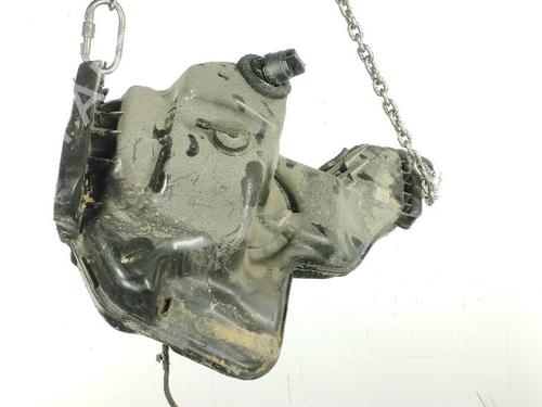 AdBlue-Tank für SEAT ALHAMBRA (710, 711) 2.0 TDI (177 hp) 31012369