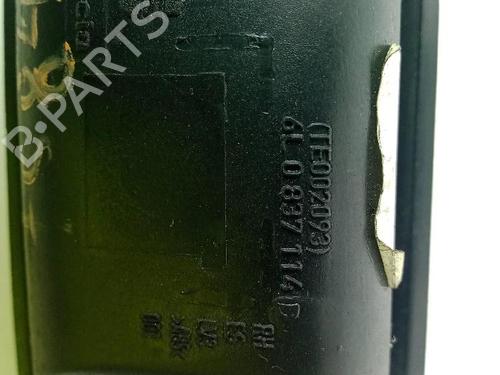 Front right interior door handle SEAT CORDOBA (6L2) 1.4 16V | BP18363623I14 