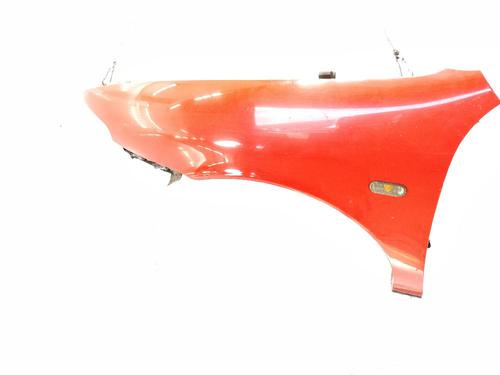 Used Left front fenders Left front fenders SEAT LEON (1M1) [1999-2006] 33905650 33905650