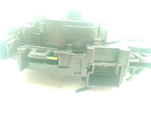 Driver airbag SEAT LEON ST (5F8) 2.0 TDI | BP28291032C9 