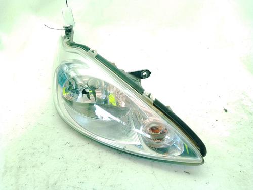 Used Right headlight FORD KA (RU8) 1.2 (69 hp) 29269294