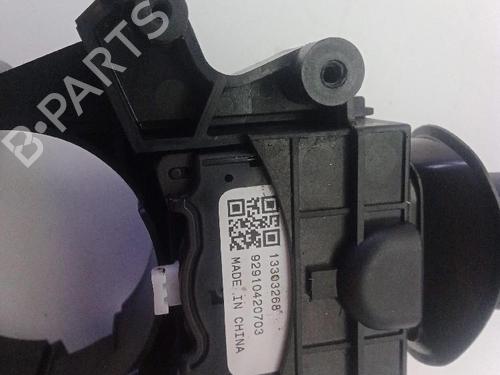 Commande de phare OPEL MERIVA B MPV (S10) 1.4 (75) | BP29475265I24 