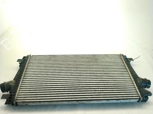Intercooler CHEVROLET ORLANDO (J309) 2.0 D | BP25612748M30 - Image 2