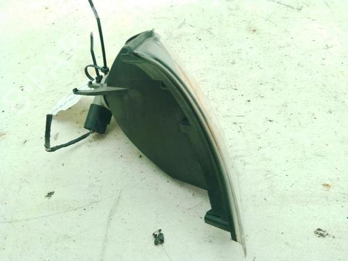 Left front indicator BMW 3 (E46) 320 d | BP25865784C32 - Image 2