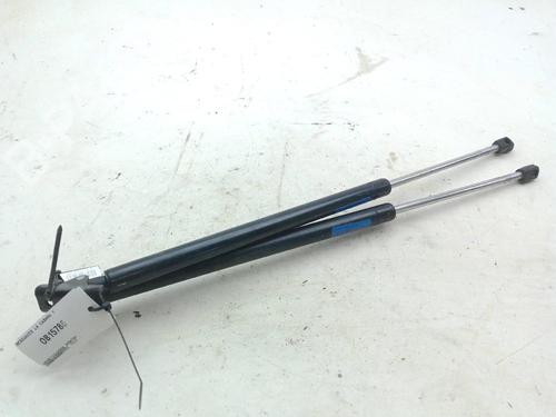 Used Tailgate lift support Tailgate lift support JEEP CHEROKEE (XJ) 2.5 Tdi 4x4 (116 hp) 24003238 24003238