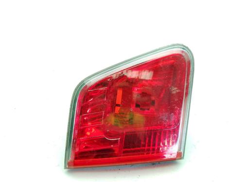 Used Left tailgate light Left tailgate light TOYOTA AVENSIS Saloon (_T27_) 2.0 D-4D (ADT270_, ADT270R) (126 hp) 35721053 35721053