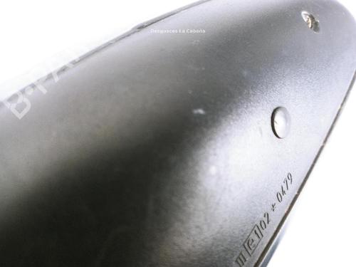 Left mirror VW GOLF IV (1J1) 1.6 | BP30099350C26 