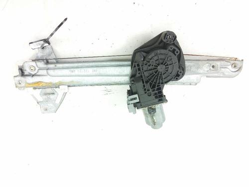 Used Rear left window mechanism Rear left window mechanism CITROËN DS5 2.0 HDi 165 (163 hp) 24041194 24041194