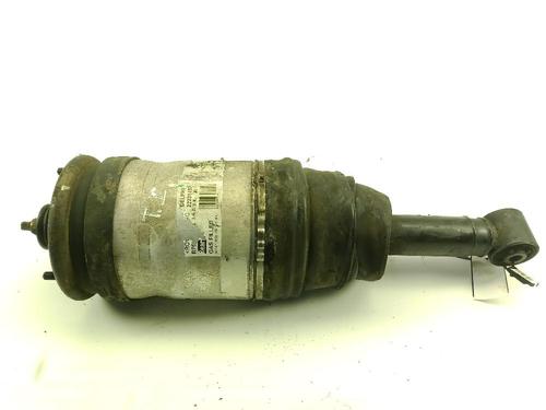 Used Left rear shock absorber LAND ROVER RANGE ROVER SPORT I (L320) 4.2 4x4 (390 hp) 18367964