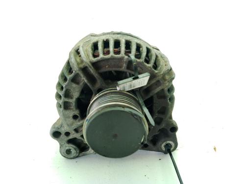 Used Alternator Alternator SEAT ALHAMBRA (7V8, 7V9) 1.9 TDI (131 hp) 30561863 30561863