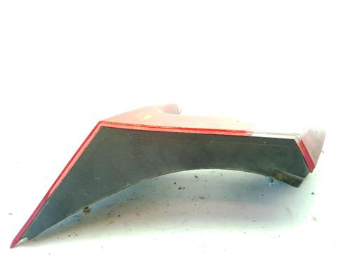 Left tailgate light HONDA CIVIC IX (FK) 1.8 i-VTEC (FK2) | BP39609710C79 - Image 2