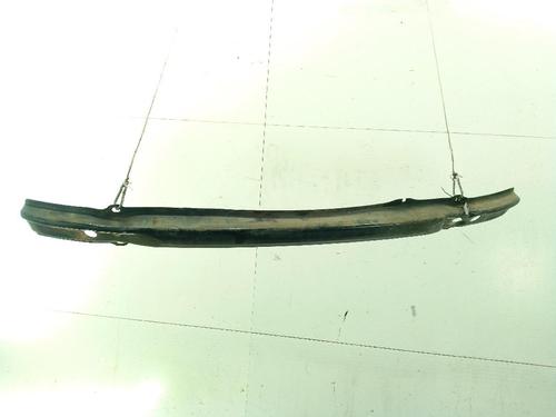 Used Crossmember BMW 5 (E60) 530 d xDrive (235 hp) 31799419