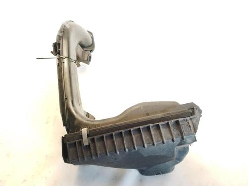 Used Air filter box Air filter box BMW 5 (F10) 535 d xDrive (313 hp) 27994728 27994728