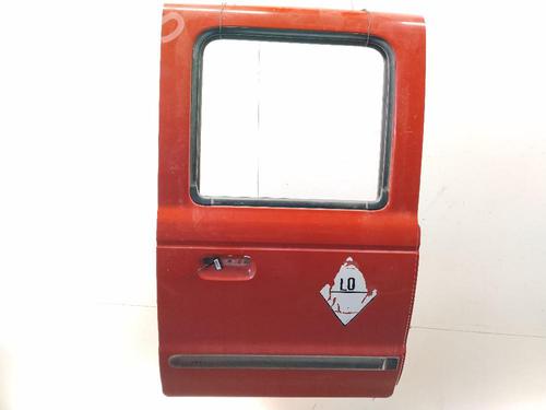 Used Right rear door Right rear door 39198503 39198503
