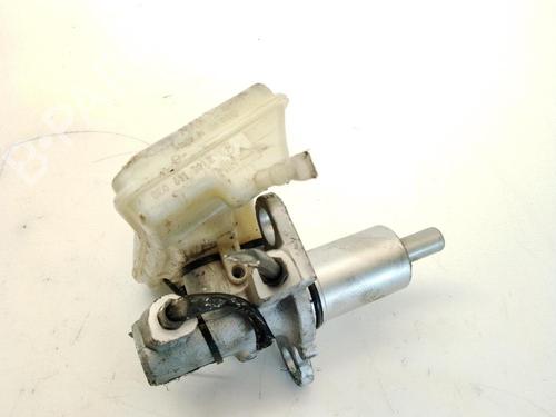 Brake master cylinder AUDI A6 C6 (4F2) 3.0 TDI quattro | BP28009052M77 