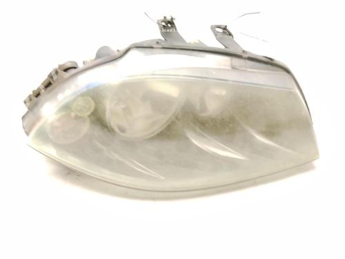 Used Right headlight Right headlight 37088110 37088110