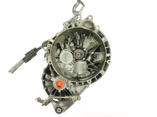 Used Gearbox Gearbox 36856502 36856502
