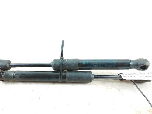 Used Hood lift support BMW 1 (F40) 116 d (116 hp) 25303038