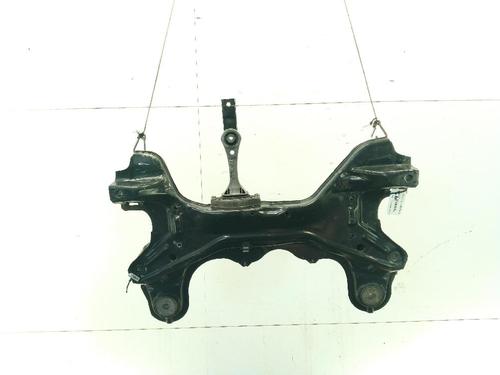 Subframe AUDI A3 (8L1) 1.9 TDI | BP27979362M9 