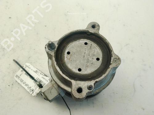Engine mount AUDI A8 D3 (4E2, 4E8) 4.2 quattro | BP26971451M89 