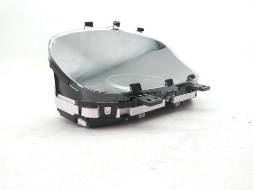 Instrument cluster HYUNDAI i10 II (BA, IA) 1.0 | BP18957842C47 