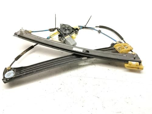 Front right window mechanism VW TOURAN (5T1) 1.6 TDI | BP39047638C23 - Image 2