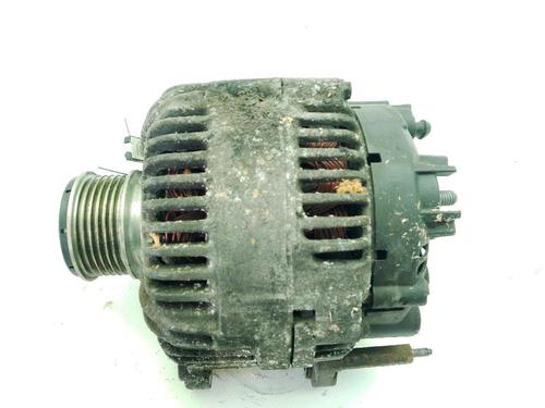 Alternator VW PASSAT B6 (3C2) 2.0 TDI 16V | BP30410534M7 - Image 2