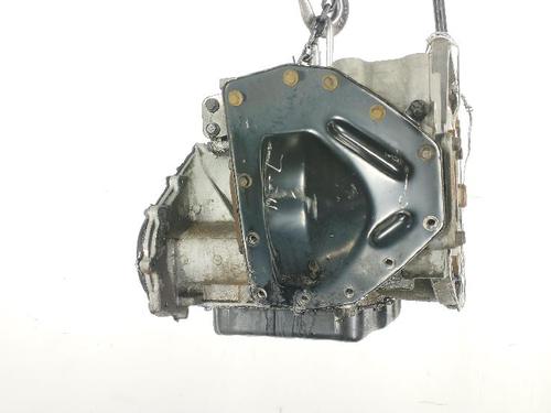 Gearkasse CHRYSLER PT CRUISER (PT_) 2.0 | BP30410692M3