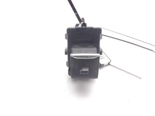 Used Left rear window switch Left rear window switch FORD FOCUS IV (HN) 2.3 ST EcoBoost (280 hp) 18360075 18360075
