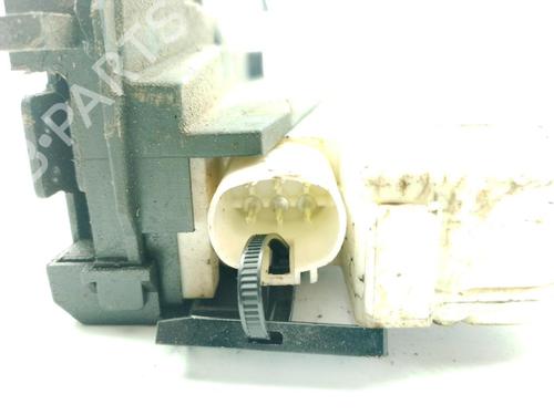 Other SEAT ALHAMBRA (7V8, 7V9) 1.9 TDI | BP30191911O1 