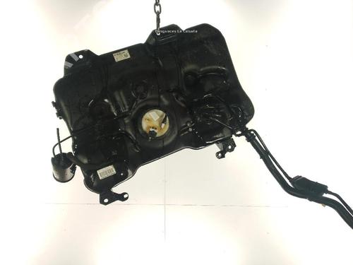 Used Fuel tank Fuel tank SMART FORTWO Coupe (453) 0.9 (453.344, 453.353) (90 hp) 35750162 35750162