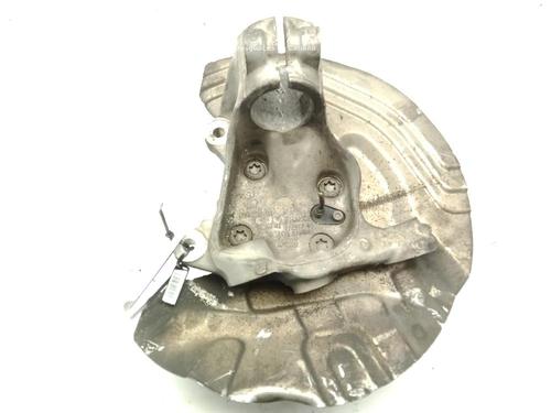 Left front steering knuckle BMW X1 (E84) sDrive 16 d | BP18366888M25 