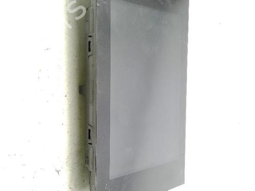 Used Display monitor Display monitor 34237595 34237595