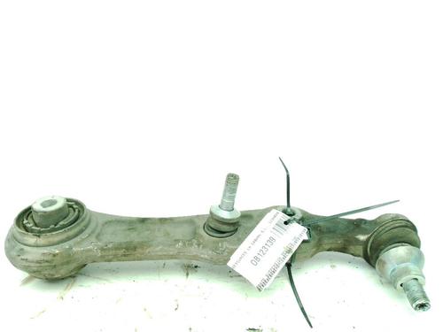 Used Left front suspension arm Left front suspension arm MERCEDES-BENZ E-CLASS (W213) E 220 d (213.004) (194 hp) 40062051 40062051
