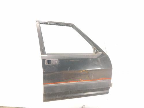 Used Right front door Right front door 38746470 38746470