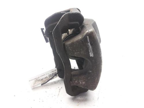Left front brake caliper MERCEDES-BENZ E-CLASS (W212) E 220 CDI / BlueTEC (212.001, 212.002) | BP24045436M105 - Image 5