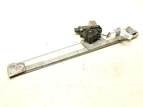 Used Front right window mechanism Front right window mechanism 36797715 36797715