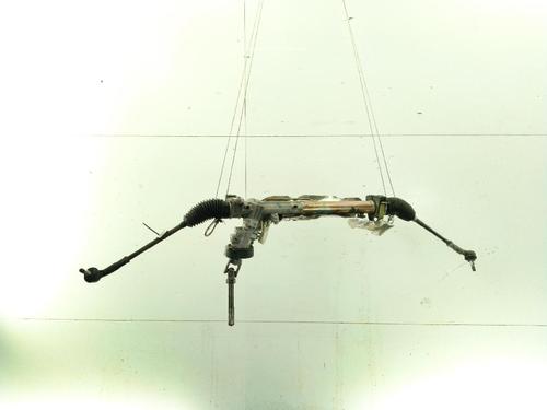 Steering rack AUDI A3 (8L1) 1.9 TDI | BP27979130M22 