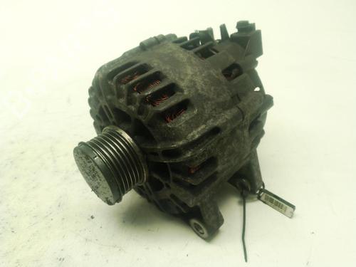 BP32437974M7 main image