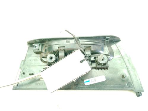 Rear right interior door handle HONDA HR-V (RU) 1.5 (RU1) | BP25932560I16 