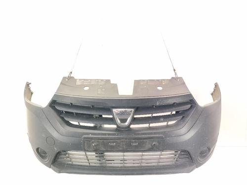 Used Front bumper Front bumper 38920334 38920334