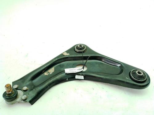 Venstre fortil bærearm CITROËN C3 AIRCROSS II (2R_, 2C_) 1.5 BlueHDi 110 (110 hp) 30476954