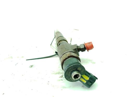 Injector CITROËN BERLINGO Box Body/MPV (B9) 1.6 BlueHDi 100 | BP39580498M100 - Image 3