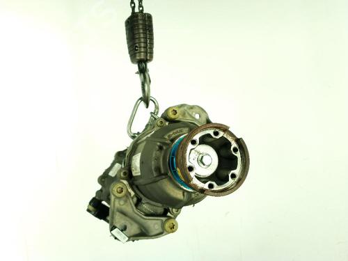 rear-differential-ford-kuga-ii-dm2-2012-39119425 main image