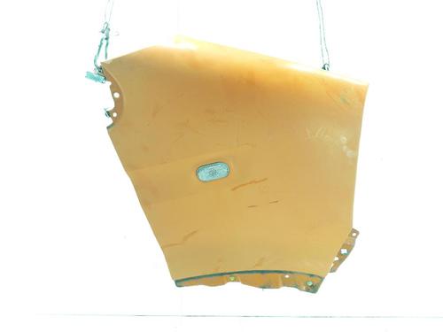 right-front-fenders-opel-movano-a-platformchassis-x70-1998-30477074 main image