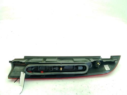 Left taillight RENAULT KANGOO (KC0/1_) 1.5 dCi (KC07) | BP28973207C34 